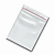 Грипперы 20*30 см. AVIORA, пакеты с замком Zip-Lock, 1000 шт.